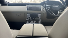 Land Rover Range Rover Velar 2.0 P250 Edition 5dr Auto Petrol Estate